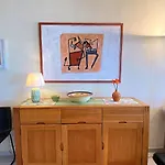 Apartmán Senorio De Capistrano Casasol Nerja