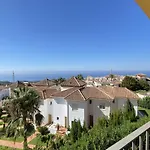 Senorio De Capistrano Casasol *