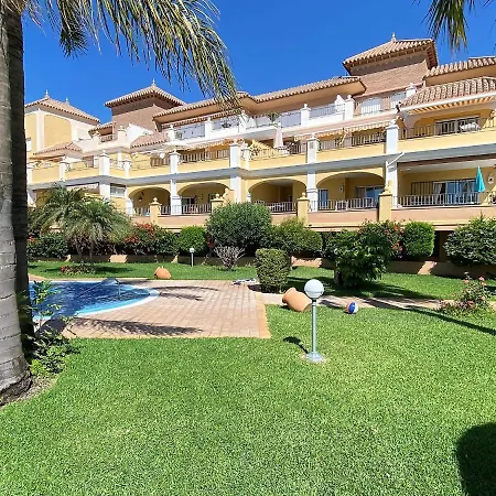 Senorio De Capistrano Casasol