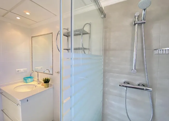 Senorio De Capistrano Casasol *