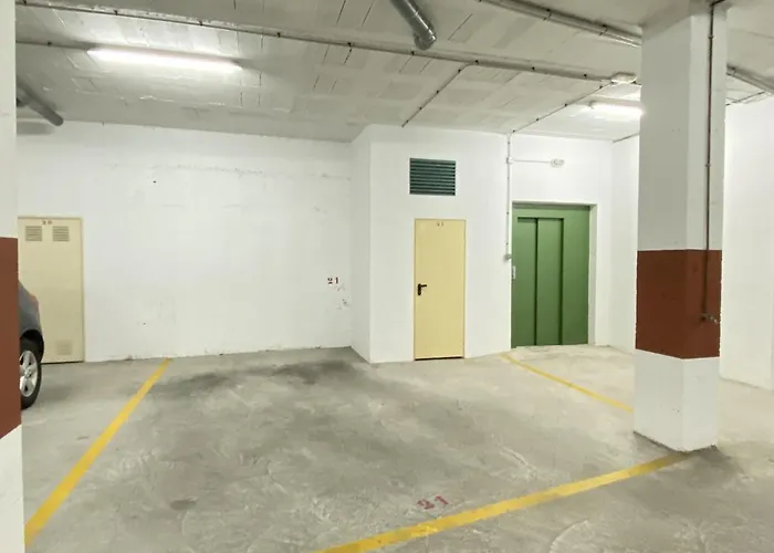 Senorio De Capistrano Casasol