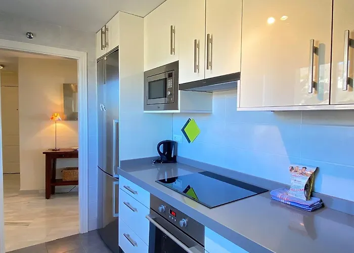 Senorio De Capistrano Casasol *