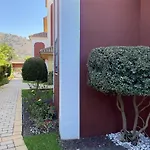 Appartement Senorio De Capistrano Casasol