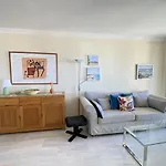 Appartement Senorio De Capistrano Casasol