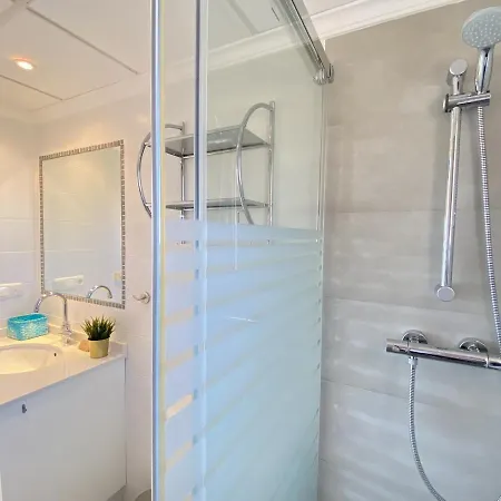 Senorio De Capistrano Casasol *