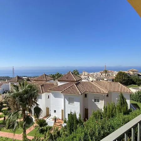 Senorio De Capistrano Casasol *