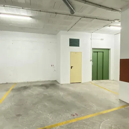 Senorio De Capistrano Casasol