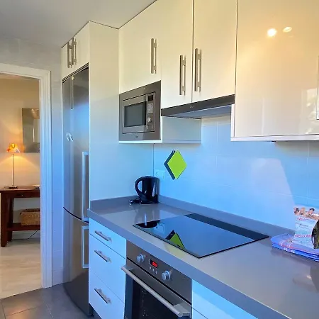 Senorio De Capistrano Casasol *