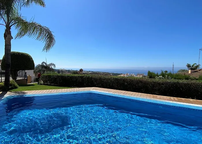 Senorio De Capistrano Casasol *