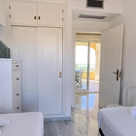 Senorio De Capistrano Casasol