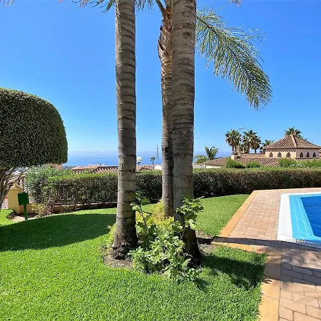 Senorio De Capistrano Casasol * 네르하