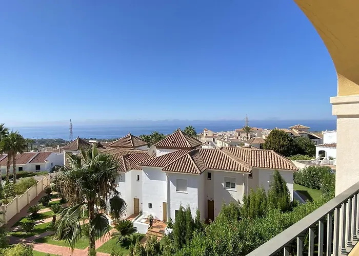 Senorio De Capistrano Casasol *