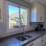 Apartman Senorio De Capistrano Casasol